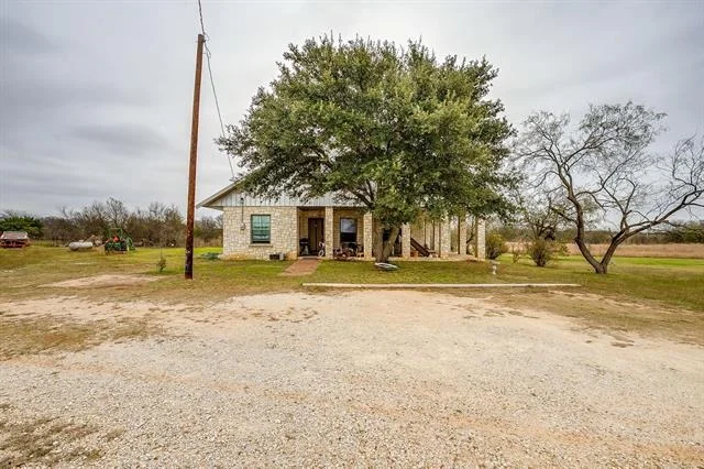 Unit for sale at 149 FM 934, Blum, TX 76627