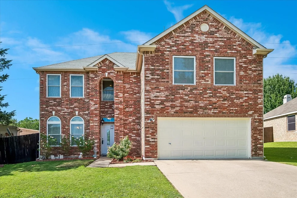 Unit for sale at 1141 Timberlake Lane, Lewisville, TX 75067