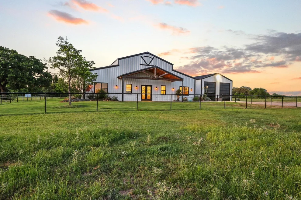 Unit for sale at 435 Timber Ridge Lake Road, Graham, TX 76450