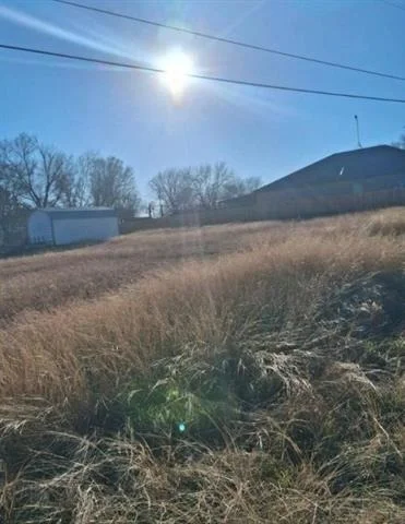 Unit for sale at 0 Texas Avenue, Kemp, TX 75143
