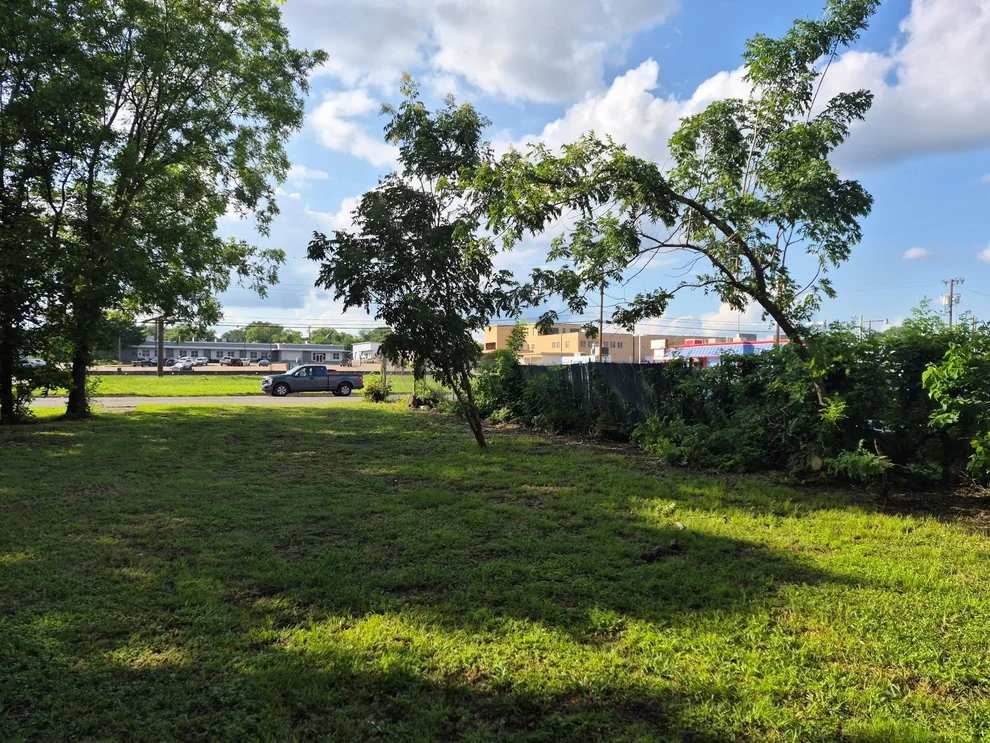 Unit for sale at 1912 Barnard Avenue, Waco, TX 76701