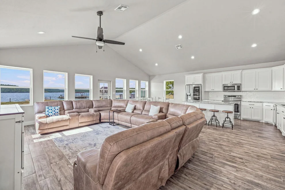Unit for sale at 17995 Pr 3004, Graham, TX 76450