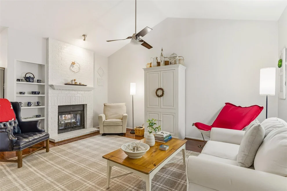 Unit for sale at 12660 Hillcrest Road, Dallas, TX 75230