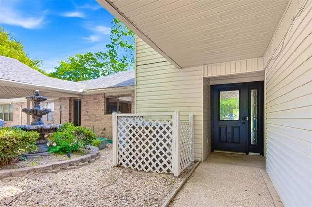Unit for sale at 151 N Bay Drive, Bullard, TX 75757