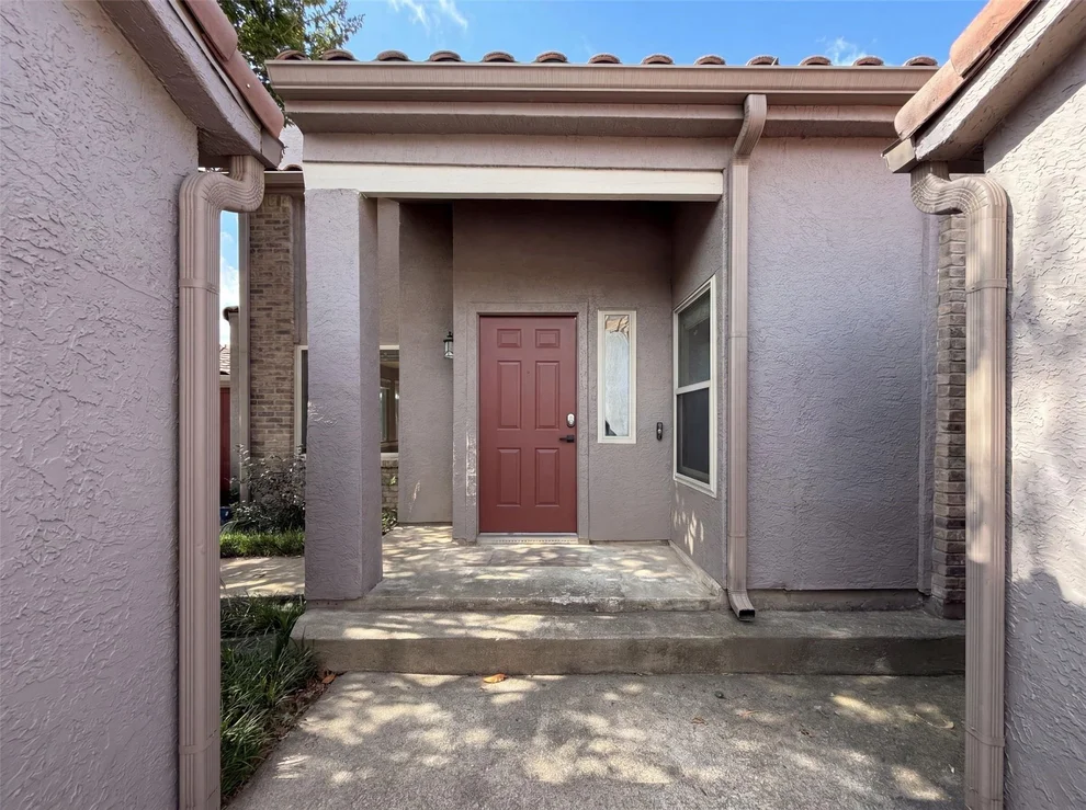 Unit for sale at 4242 N Capistrano Drive, Dallas, TX 75287