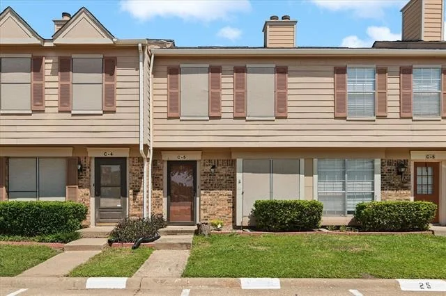 Unit for sale at 2400 Jupiter Road, Plano, TX 75074