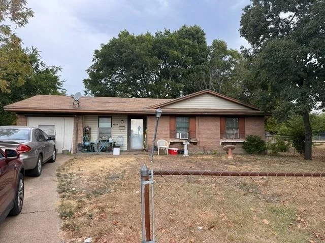 Unit for sale at 6526 Tioga Place, Dallas, TX 75241