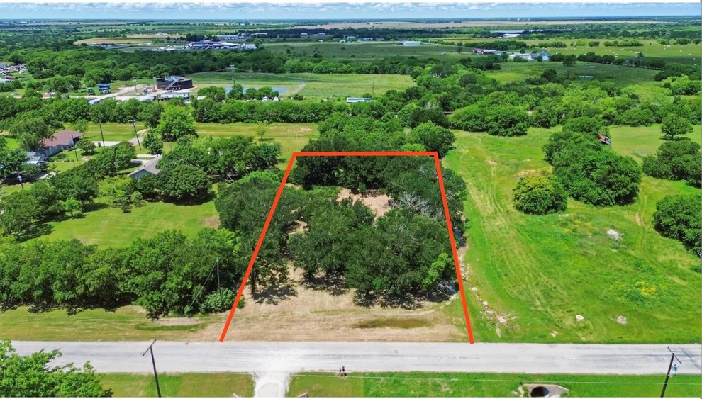 Unit for sale at 0000 N Fourth, Gunter, TX 75058