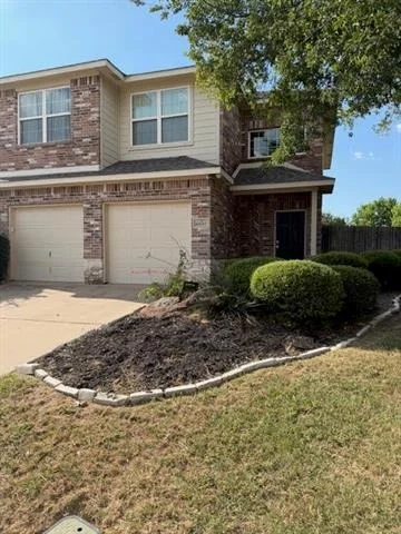 Unit for sale at 6837 Waterhill Lane, Fort Worth, TX 76179