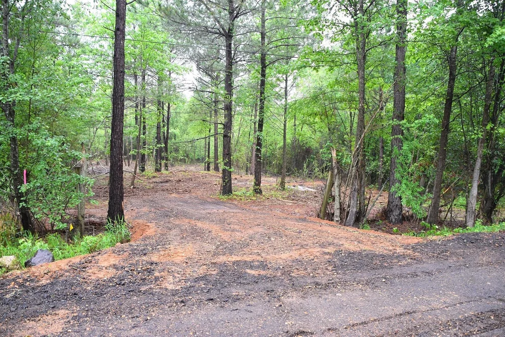 Unit for sale at 0 Collins Road, Nash, TX 75569