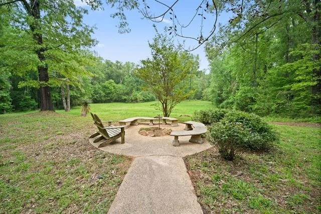 Unit for sale at 412 Vz County Road 4505, Ben Wheeler, TX 75754
