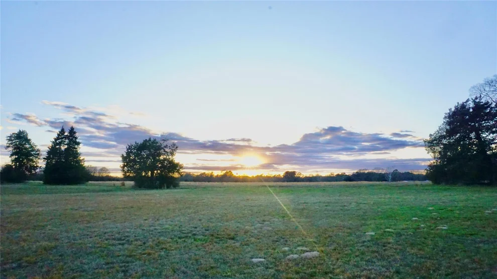 Unit for sale at 0000 Hwy 37, Quitman, TX 75783