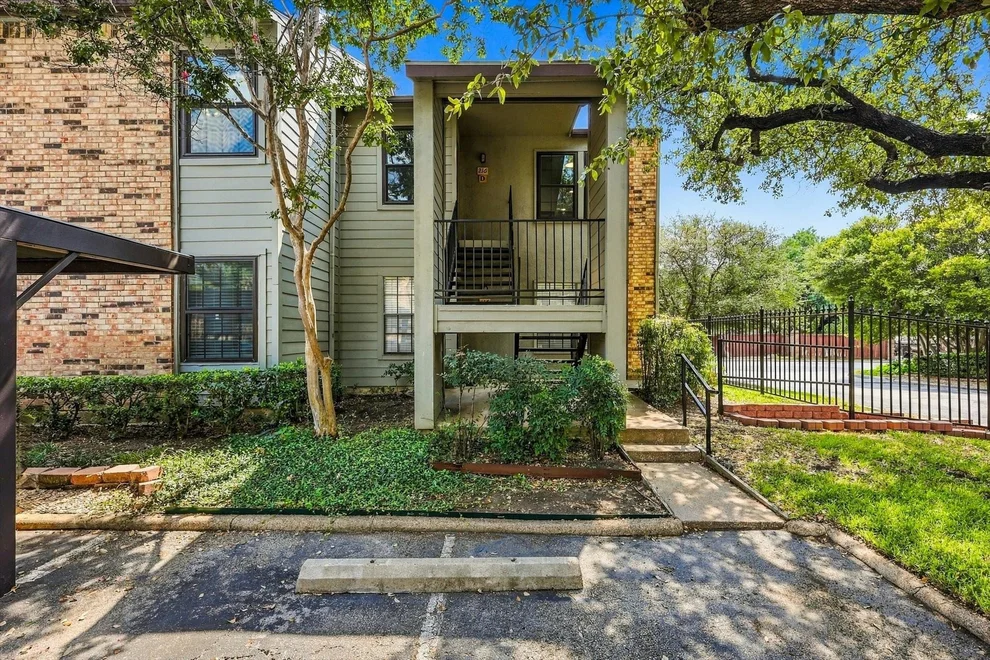 Unit for sale at 5335 Bent Tree Forest Drive, Dallas, TX 75248