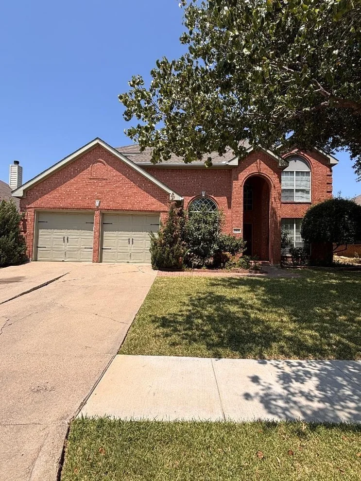 Unit for sale at 5405 Mt Mckinley Road, Fort Worth, TX 76137