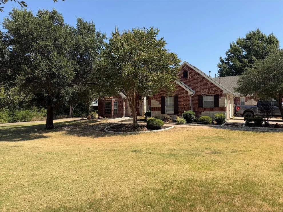 Unit for sale at 1513 Brook Lane, Celina, TX 75009