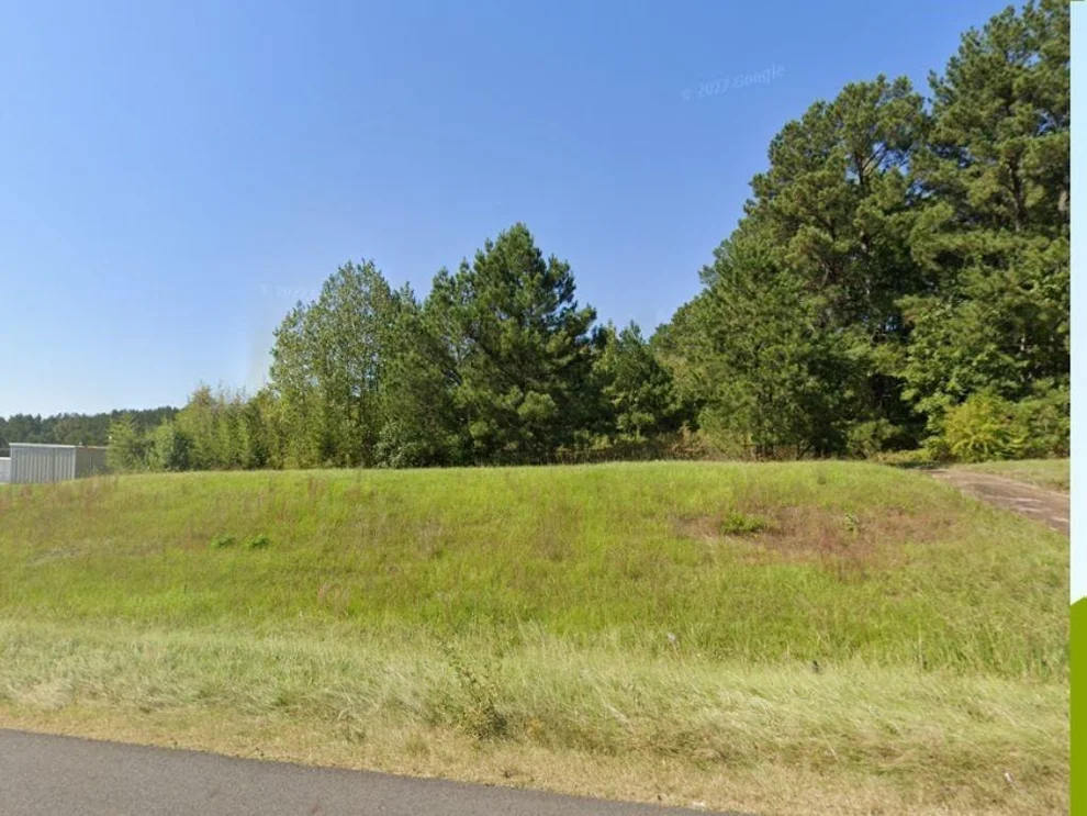 Unit for sale at 0 South Street, Marshall, TX 75670