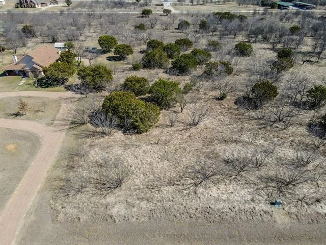 Unit for sale at Lot 1029 Cinnamon Teal, Graford, TX 76449