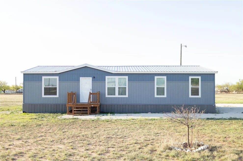 Unit for sale at 275 CR 644, Merkel, TX 79536