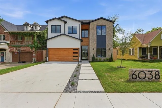 Unit for sale at 6038 Prospect Avenue, Dallas, TX 75206