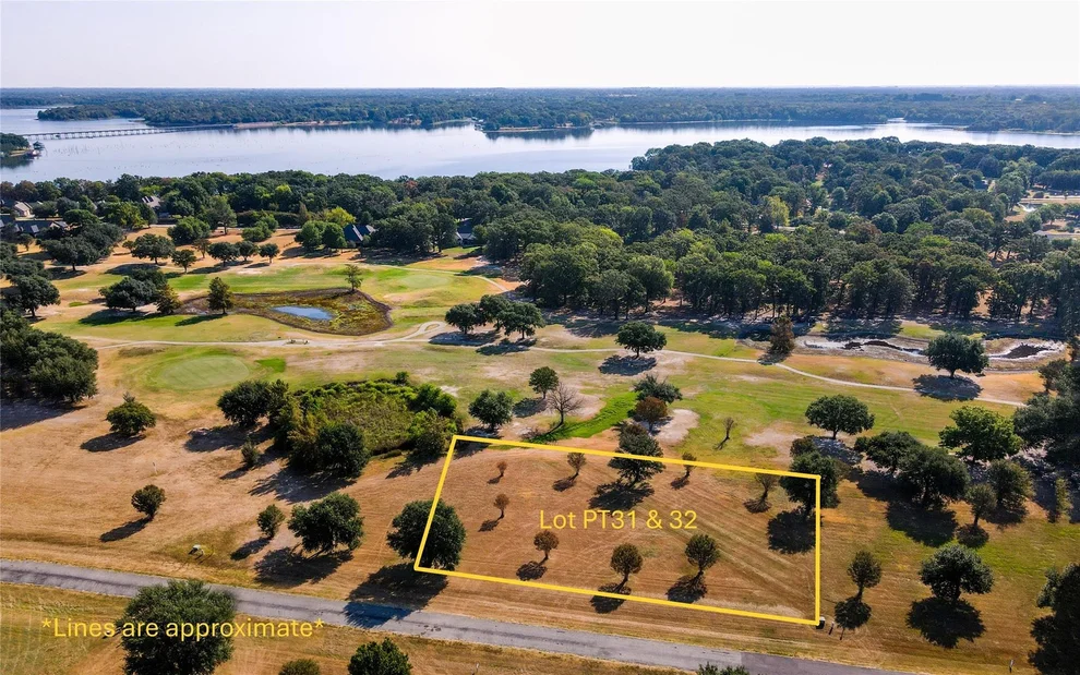 Unit for sale at Lot PT31, 32 Private Road 5940, Emory, TX 75440