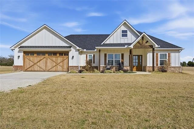 Unit for sale at 35835 Fm 47, Mabank, TX 75147