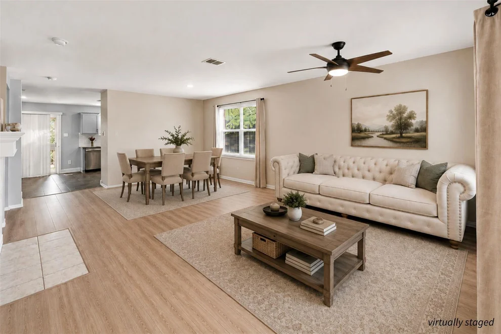Unit for sale at 2425 Glenhaven Drive, McKinney, TX 75071