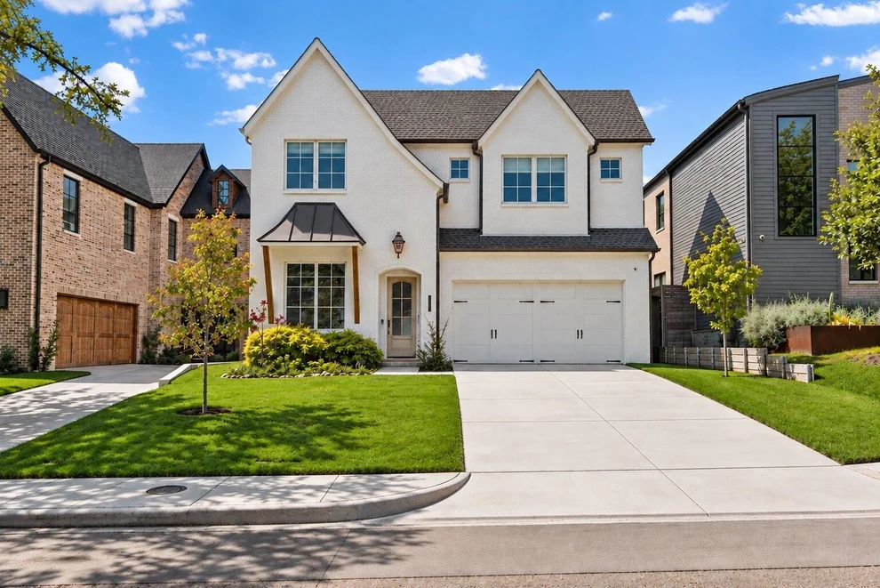 Unit for sale at 1805 Loving Avenue, Dallas, TX 75214