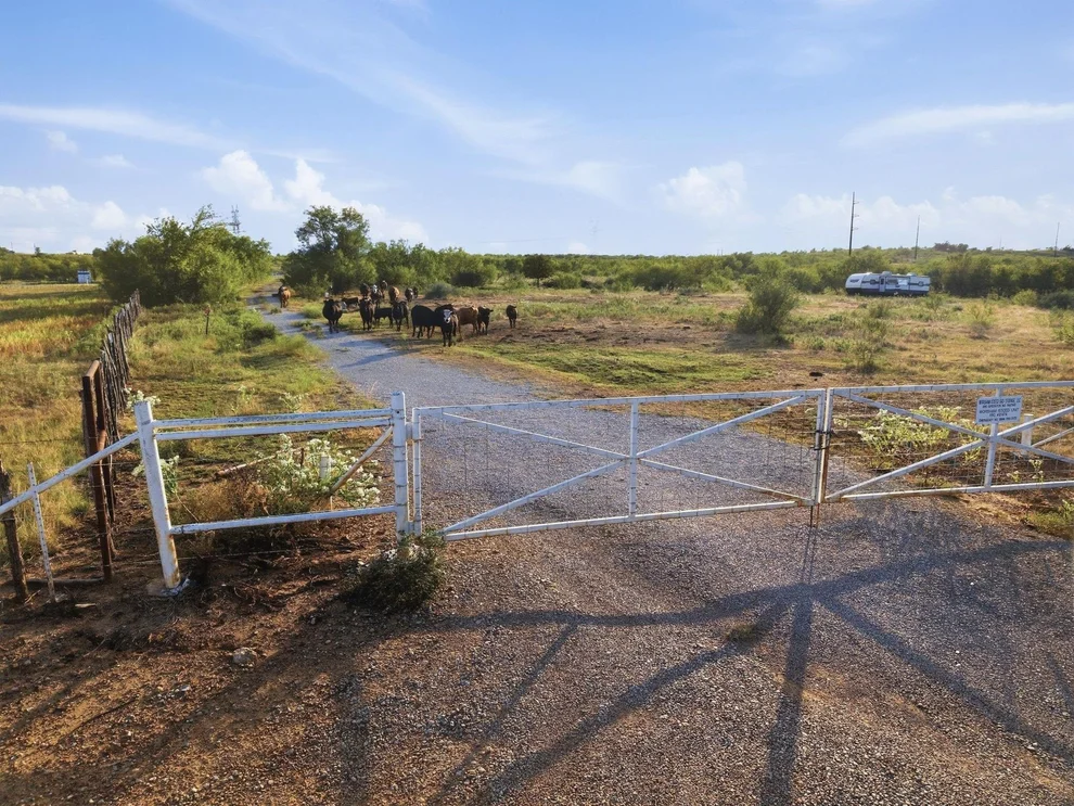 Unit for sale at TBD Story Road, Perrin, TX 76458