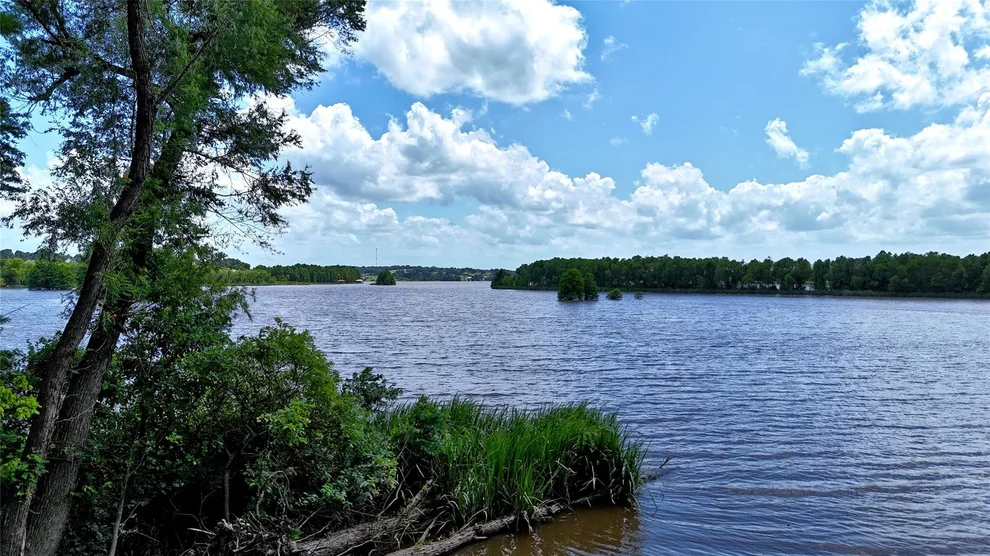 Unit for sale at Lot 340 Grand View Drive, Athens, TX 75752