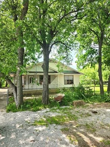 Unit for sale at 417 W Huffman Street, Krum, TX 76249