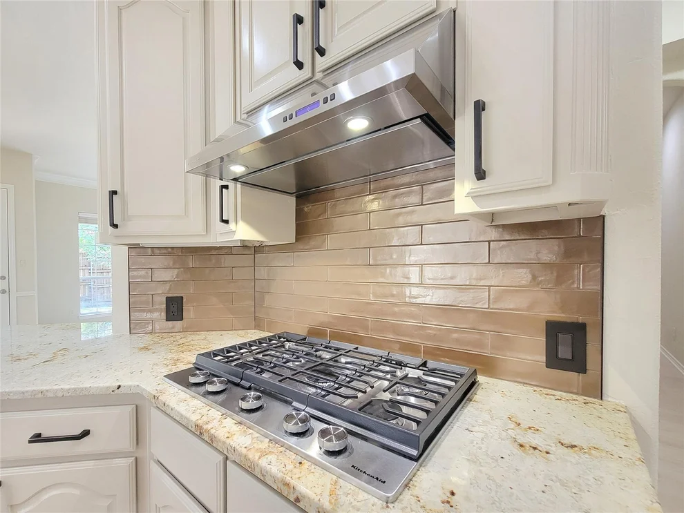 Unit for sale at 3402 Bentley Court, Highland Village, TX 75077