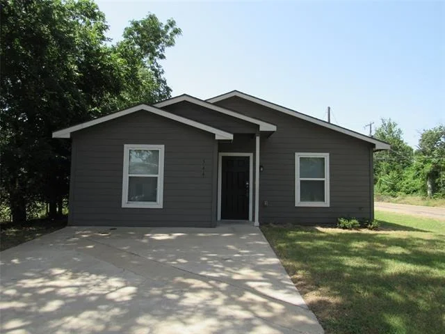 Unit for sale at 544 Lenox Street, Waco, TX 76704