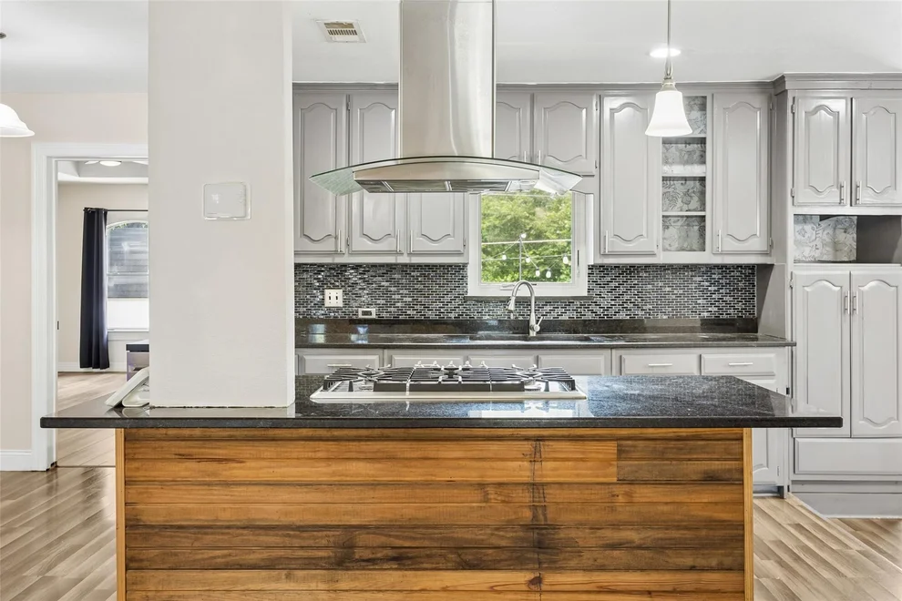 Unit for sale at 3411 Gibsondell Avenue, Dallas, TX 75211