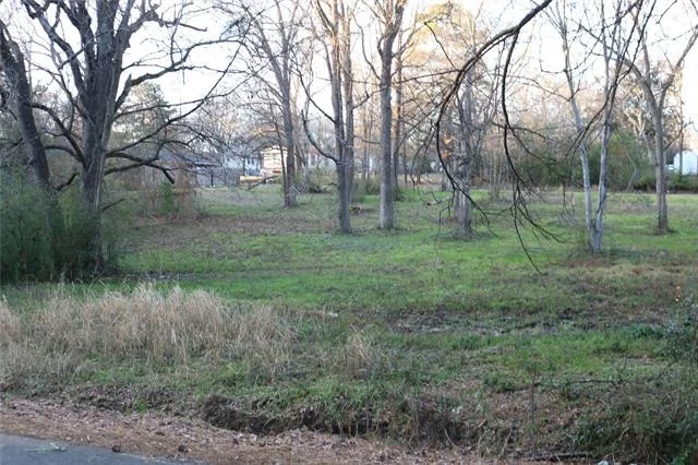 Unit for sale at TBD Morton & Pemberton, Marshall, TX 75670