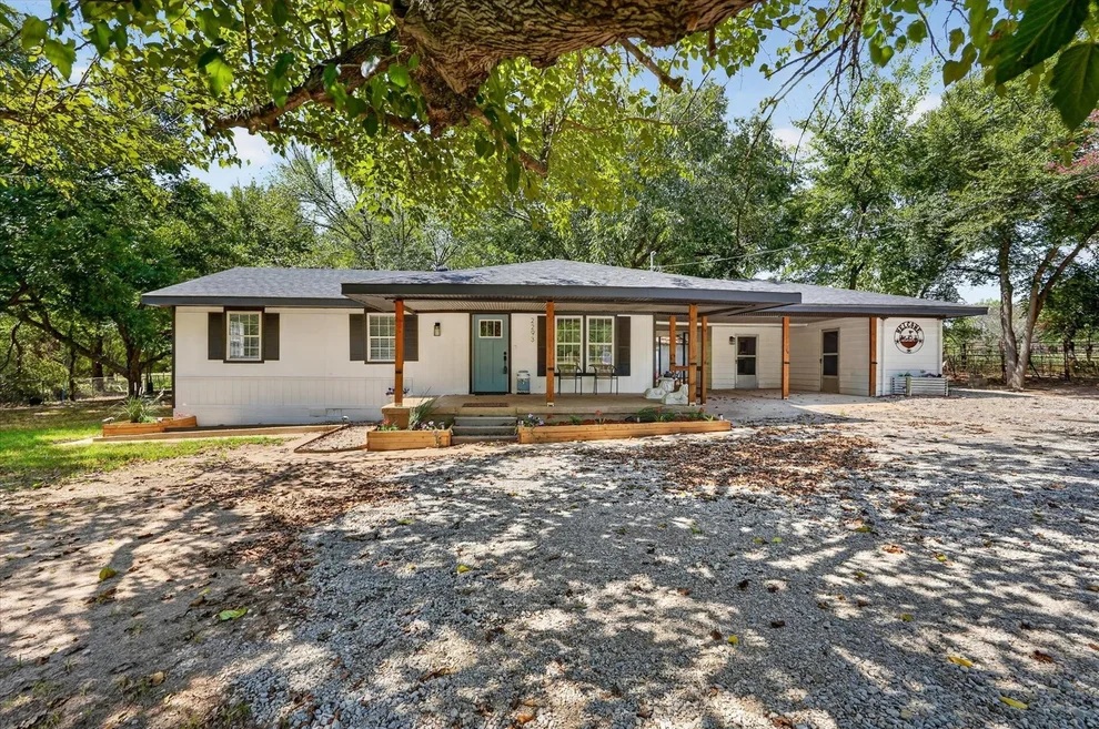 Unit for sale at 2293 Vz County Road 4207, Canton, TX 75103