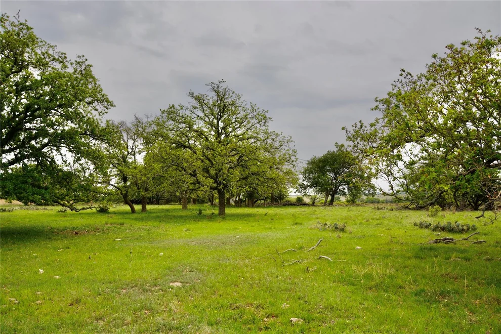 Unit for sale at 621 E FM 572, Goldthwaite, TX 76844