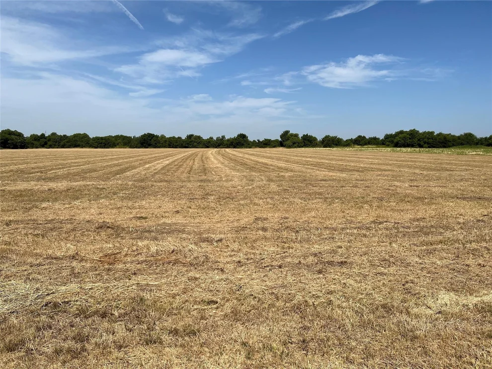 Unit for sale at Lot 4 Rodgers Road, Sadler, TX 76264