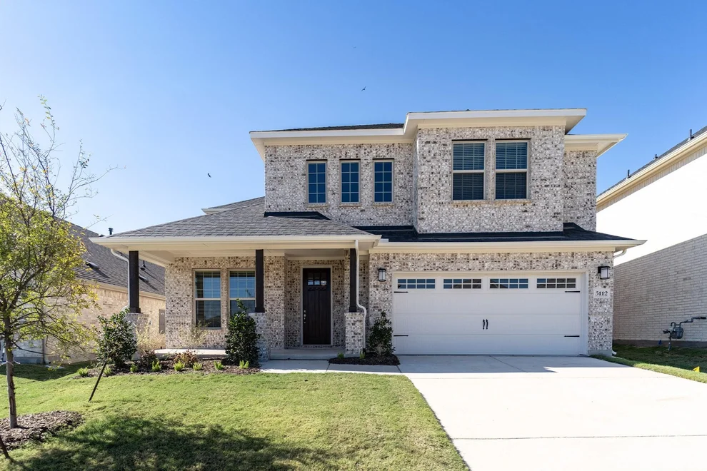 Unit for sale at 5112 Lawton Drive, Princeton, TX 75071