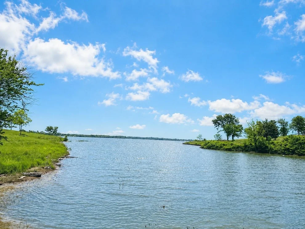 Unit for sale at Lot 53 Richland Court, Corsicana, TX 75109