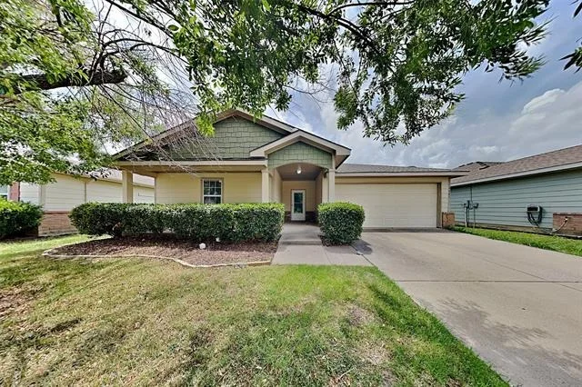 Unit for sale at 9941 George Bush Drive, McKinney, TX 75072