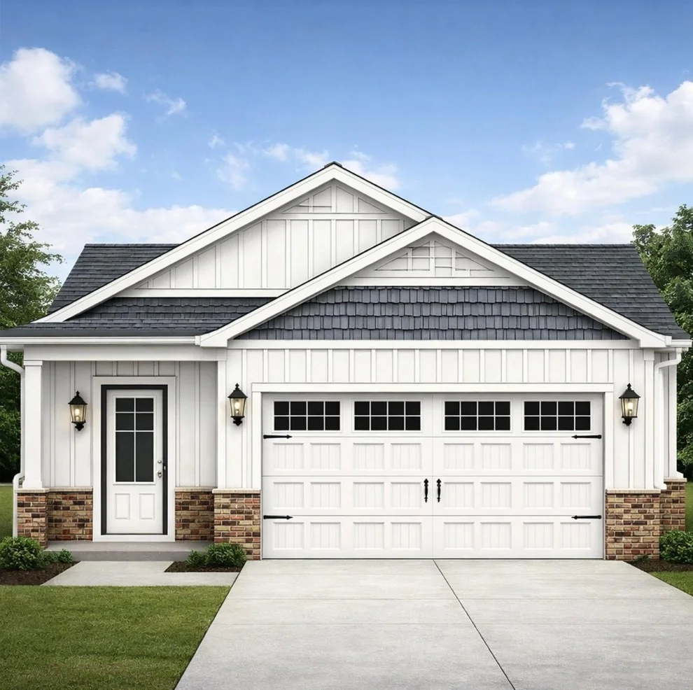 Unit for sale at 1821 Sandpiper Drive, Clyde, TX 79510