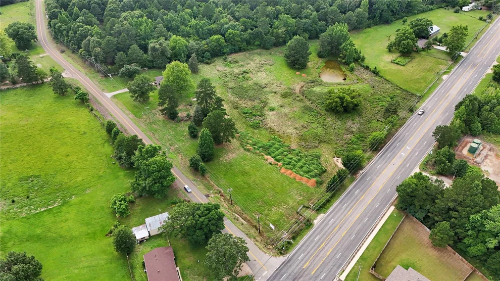 Unit for sale at 4125 Gregg Tex Road, Longview, TX 75604