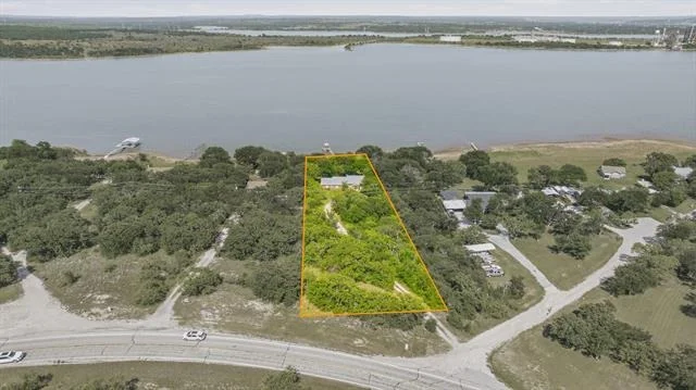 Unit for sale at 1050 Fm 3003, Graham, TX 76450