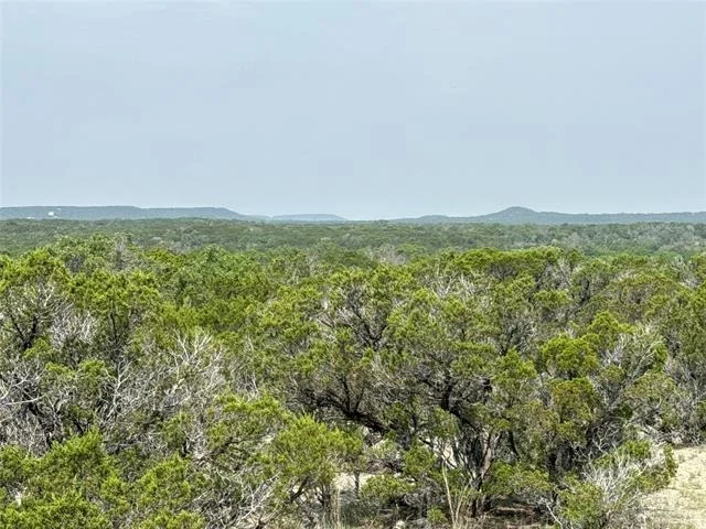 Unit for sale at TBD 2010, Glen Rose, TX 76043