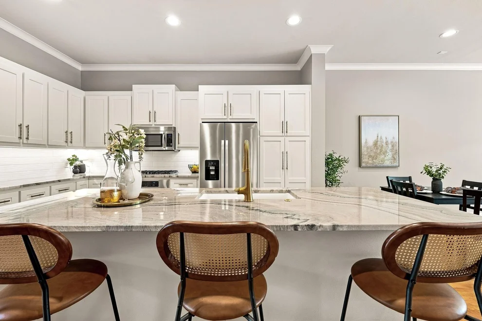 Unit for sale at 4023 Rawlins Street, Dallas, TX 75219