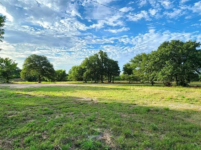 Unit for sale at 8662 County Road 235, Clyde, TX 79510