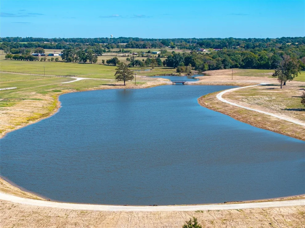 Unit for sale at 000 Vz County Road 2511, Canton, TX 75103
