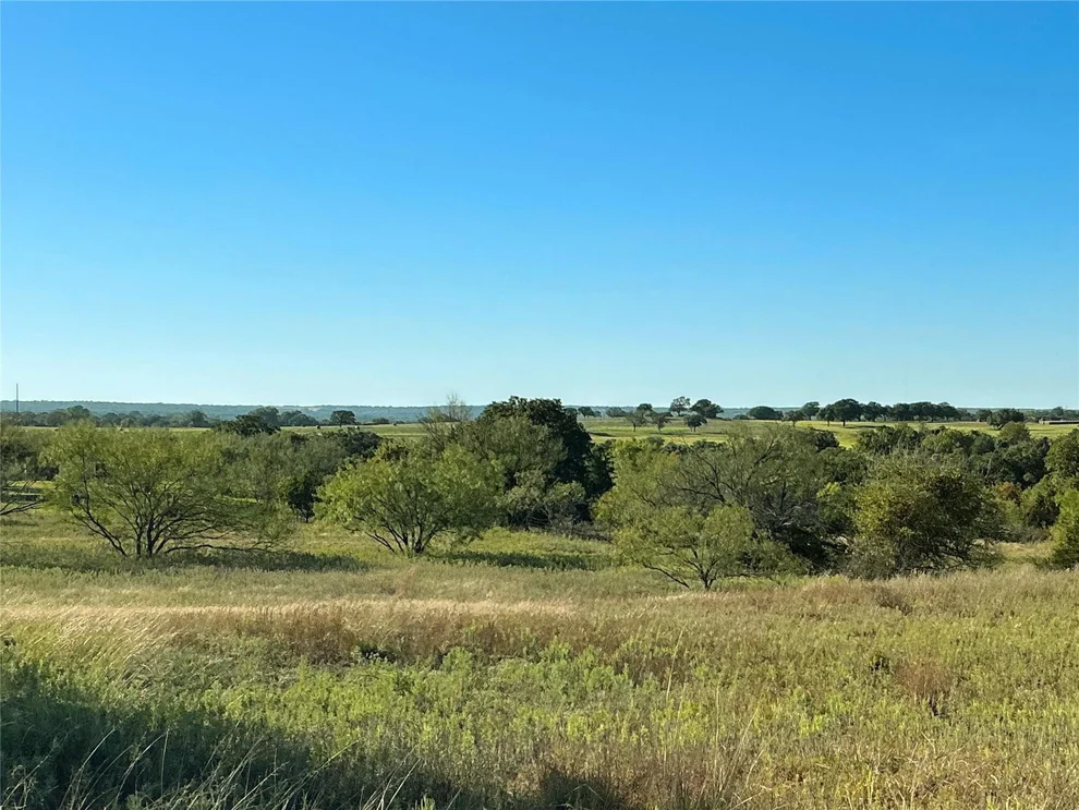 Unit for sale at TBD County 3848 Road, Poolville, TX 76487
