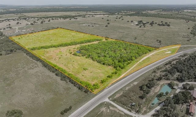 Unit for sale at TBD HWY 67 Road, Graham, TX 76450