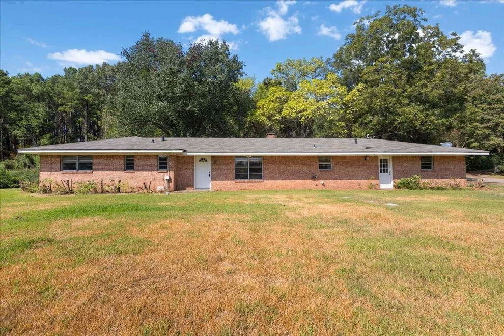Unit for sale at 11369 Sherra, Tyler, TX 75706